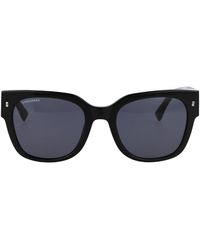 DSquared² - Icon 0005/s - Lyst