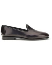 Church's - Reign Loafers - Lyst