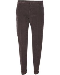 Dondup - Gaubert Slim Jeans - Lyst