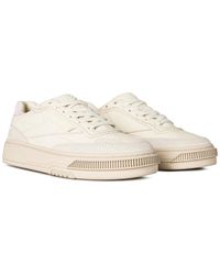Reebok - Club C Ltd Light Sneakers Shoes - Lyst