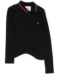 Vivienne Westwood - Tops - Lyst