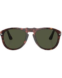 Persol - Ratti - Lyst