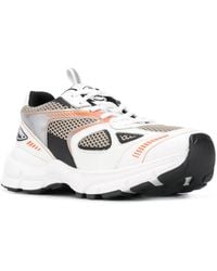 Axel Arigato - Marathon Runner Sneakers Shoes - Lyst