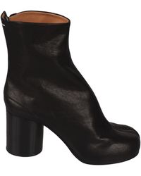 Maison Margiela Tabi Shoes for Women 
