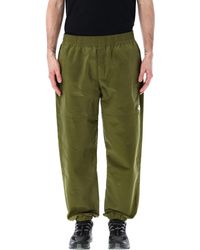 The North Face - Tnf Easy Wind Trousers - Lyst