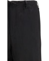 Dries Van Noten - Penny Pants - Lyst