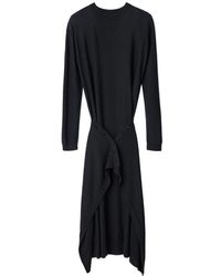 Lemaire - Dresses - Lyst