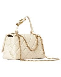 Marc Jacobs - Shoulder Bag Calf Leather Shoulder-Bags - Lyst