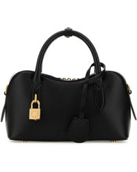 Stella McCartney - Handbags. - Lyst