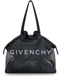 Givenchy - Shopper Bag - Lyst