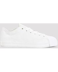 Y-3 - Nizzastar Lo Sneakers - Lyst