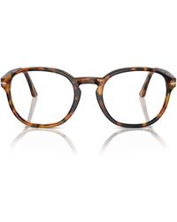 Persol - Po3343V Glasses - Lyst