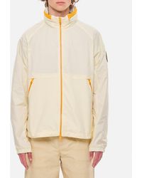 Moncler - Octano Jacket - Lyst