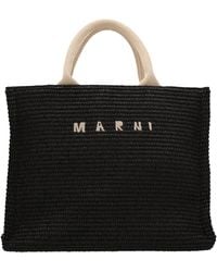 Marni - Handbags - Lyst