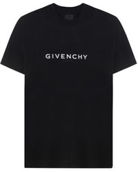 givenchy t shirts cheap