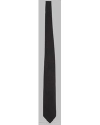 Tom Ford - Tie Silk Jacquard, Ties & Bow - Lyst