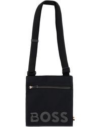 BOSS by HUGO BOSS Bags for Men | Online Sale up to 39% off | Lyst