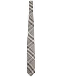 Tom Ford - Printed Silk Tie Ties & Bow - Lyst