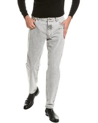 Brunello Cucinelli - Jean - Lyst