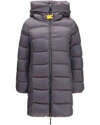Parajumpers - Puffer Jacket Marion - Lyst