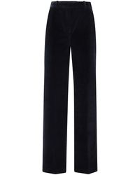 Circolo 1901 - Masculine Pants - Lyst