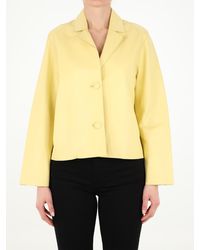 S.w.o.r.d 6.6.44 Jackets for Women | Online Sale up to 70% off | Lyst