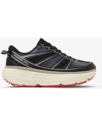 Fessura - Trail Sbl E-10 - Lyst