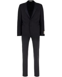 Corneliani - Complete - Lyst