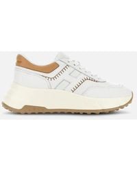 Hogan - Hogan E26 Sneaker - Lyst
