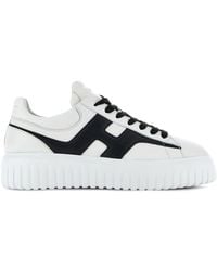 Hogan - Sneakers - Lyst
