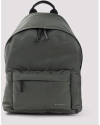 Givenchy - Salvia Essential U Polyamide Backpack - Lyst