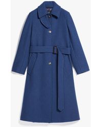 Weekend by Maxmara Coats for Women | Online Sale up to 30% off | Lyst