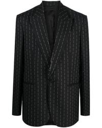 1017 ALYX 9SM - Jackets - Lyst