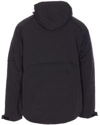 JG1 - Jackets Polyamide - Lyst