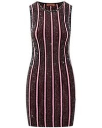 Missoni - Dress - Lyst