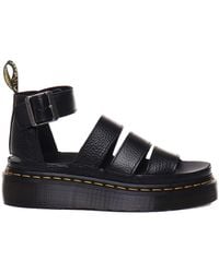 Vegan clarissa sales ii