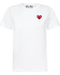 Play shirts on sale Clearance