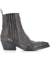 Sartore - Texano Sr3604As - Lyst