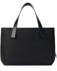 Givenchy - Folded Nylon Tote - Lyst