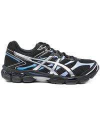 Asics - Gel-Cumulus 16 - Lyst
