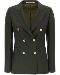 Tagliatore - Parigi" Blazer - Lyst
