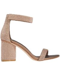 Jeffrey Campbell - Shoes With Heel - Lyst