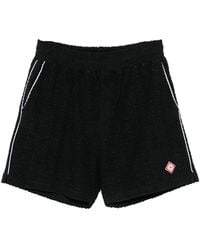 CASABLANCA - Shorts - Lyst