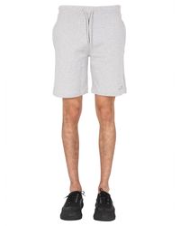 A.P.C. Shorts for Men - Up to 52% off at Lyst.com