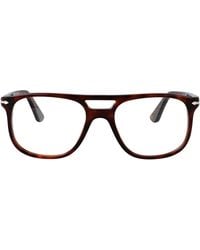 Persol - Optical Glasses Greta 24 Acetate & Frames - Lyst