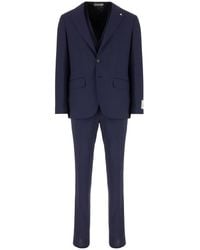 Corneliani - Complete - Lyst