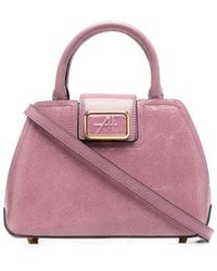 Alberta Ferretti Bags for Women | Online Sale up to 80% off | Lyst