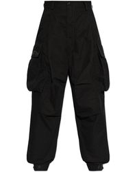 DSquared² - Cargo Pants - Lyst
