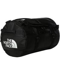 The North Face - Base Camp Duffel S - Lyst