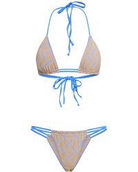 Sucrette - Bikini - Lyst